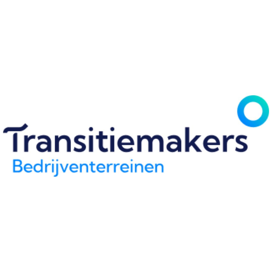 Partner image
