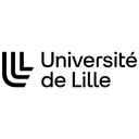 University of Lille avatar