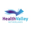 Health Valley avatar