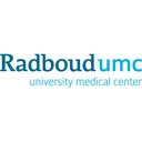 Radboud university medical centre avatar