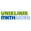 University Hospital RWTH Aachen avatar