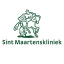 Sint Maartenskliniek avatar
