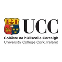 University College Cork avatar