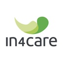 In4care avatar