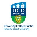 University College Dublin avatar