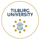 Tilburg University avatar
