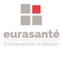 Eurasanté avatar