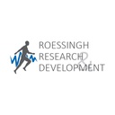 Roessingh Research and Development avatar